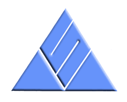 Portfolio of Scott Martyniuk in Adobe Acrobat format (PDF)