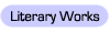 Literary Works